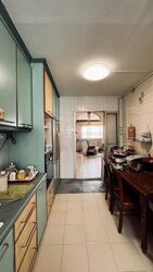 Blk 696 Hougang Spring (Hougang), HDB 4 Rooms #498484531